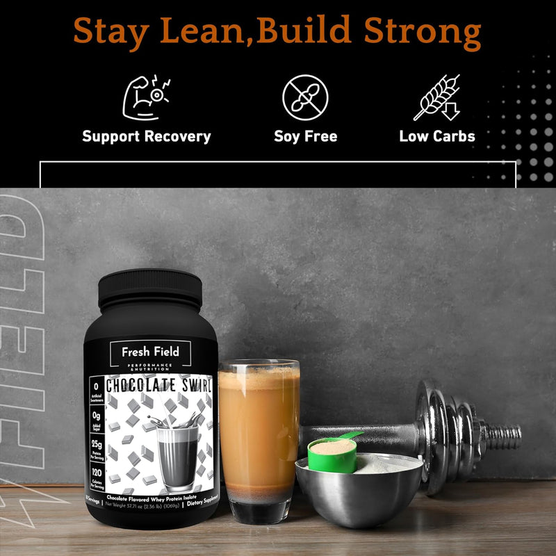 chocolate-protein-powder---25g-whey-protein-isolat-7.jpg