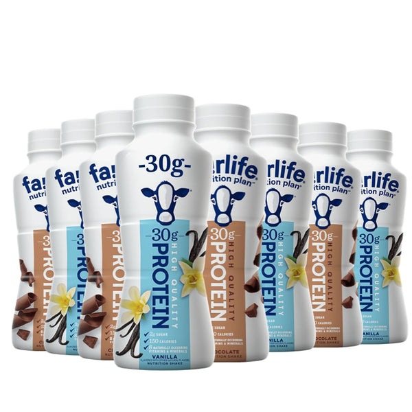 chocolate-vanilla-high-protein-shake-variety---30g-1.jpg