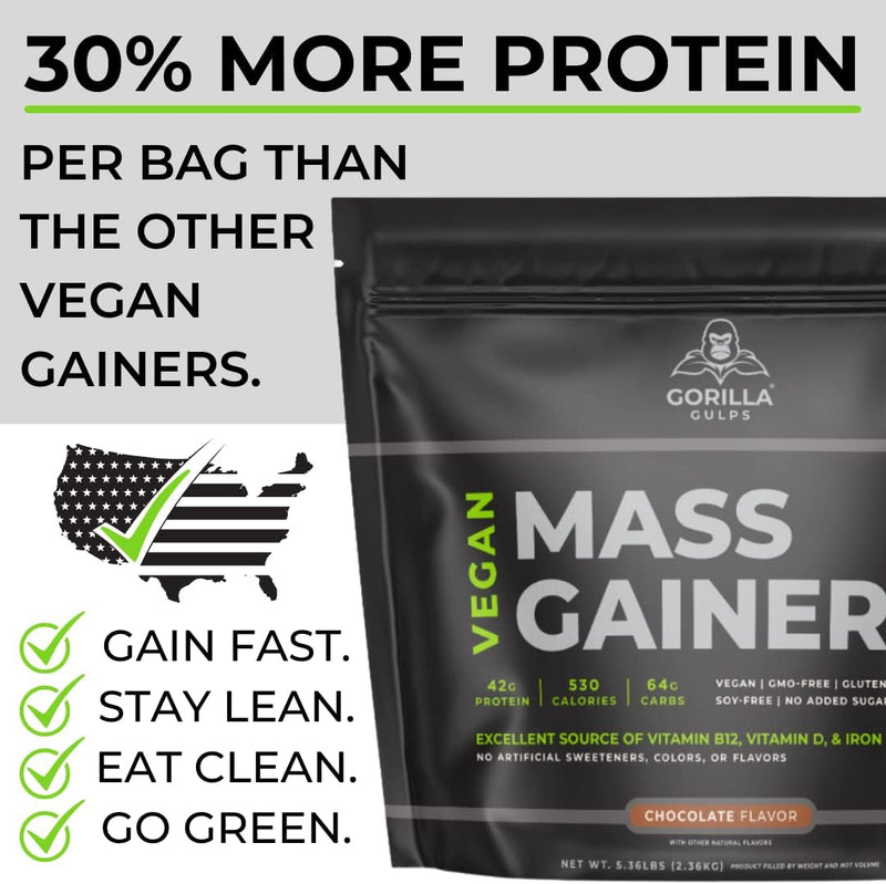 chocolate-vegan-mass-gainer-5-lb-natural-high-calo-2.jpg