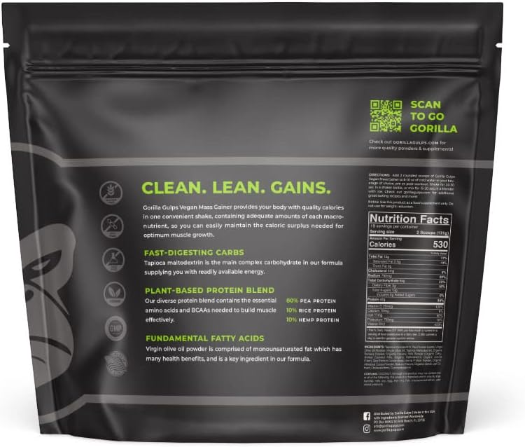 chocolate-vegan-mass-gainer-5-lb-natural-high-calo-3.jpg