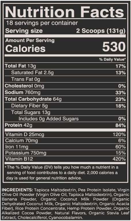chocolate-vegan-mass-gainer-5-lb-natural-high-calo-4.jpg