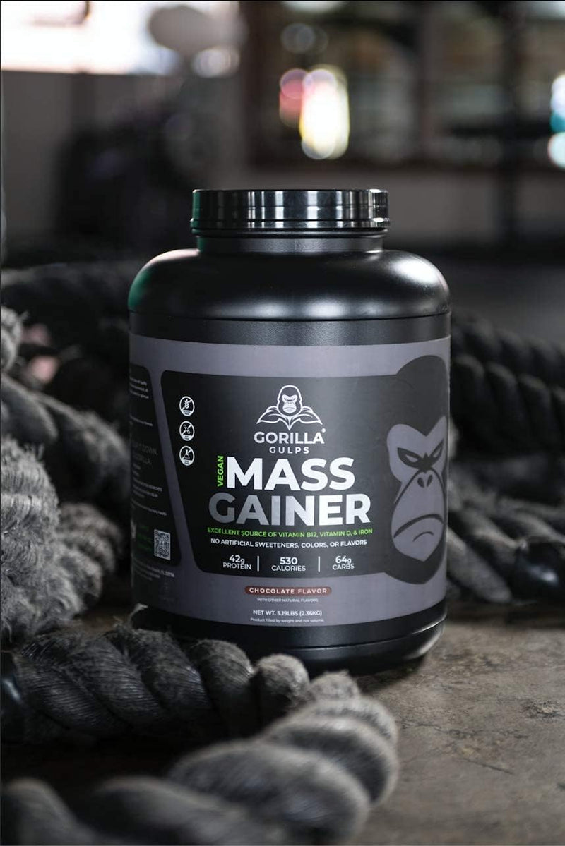 chocolate-vegan-mass-gainer-5-lb-natural-high-calo-5.jpg