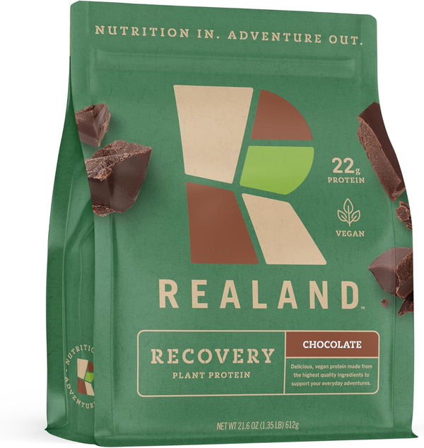 chocolate-vegan-plant-protein-isolate---fava-bean--1.jpg