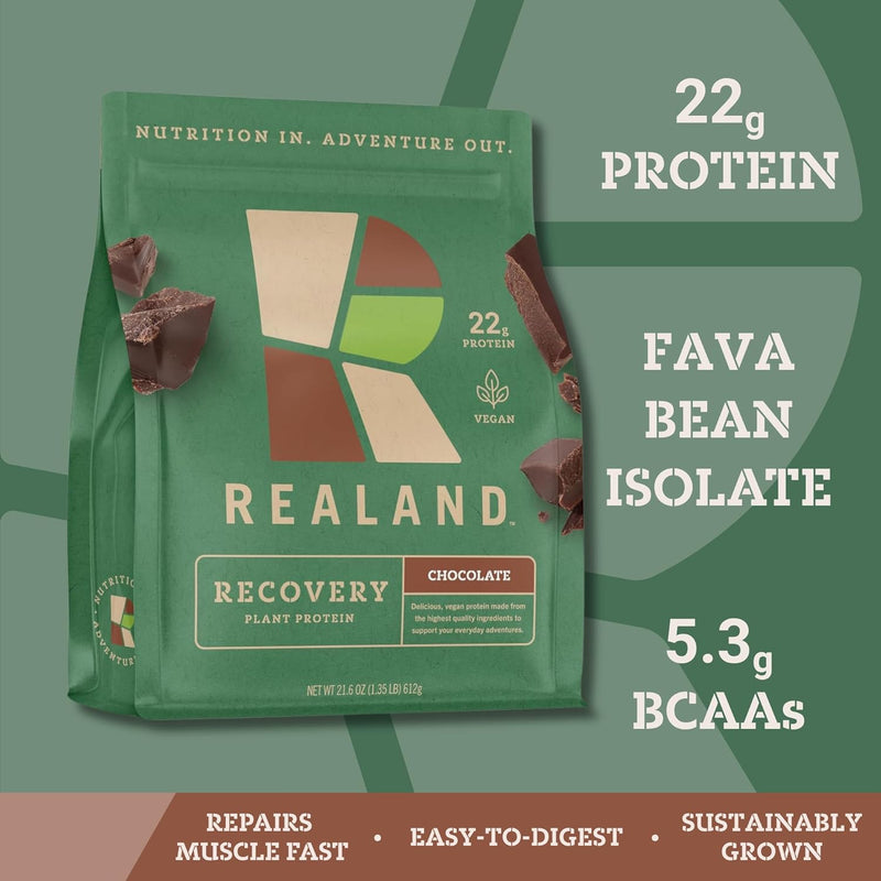 chocolate-vegan-plant-protein-isolate---fava-bean--2.jpg