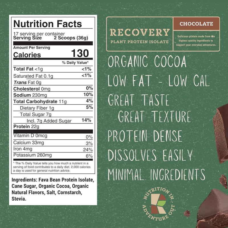 chocolate-vegan-plant-protein-isolate---fava-bean--3.jpg