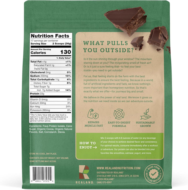 chocolate-vegan-plant-protein-isolate---fava-bean--7.jpg