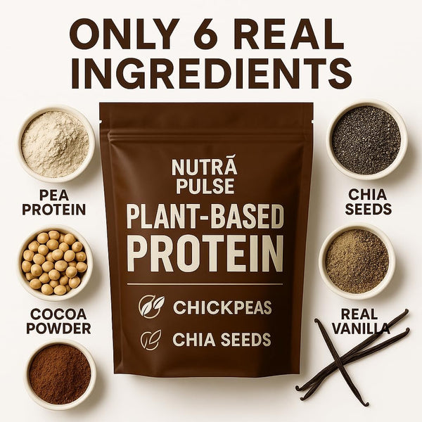 chocolate-vegan-protein-powder-20g-organic-plant-b-2.jpg