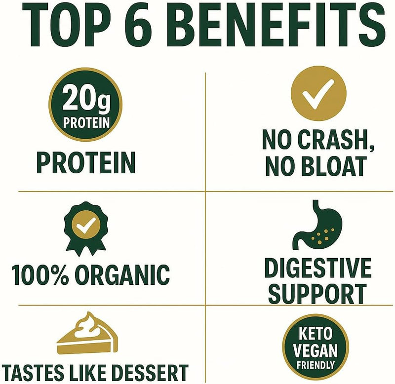chocolate-vegan-protein-powder-20g-organic-plant-b-3.jpg