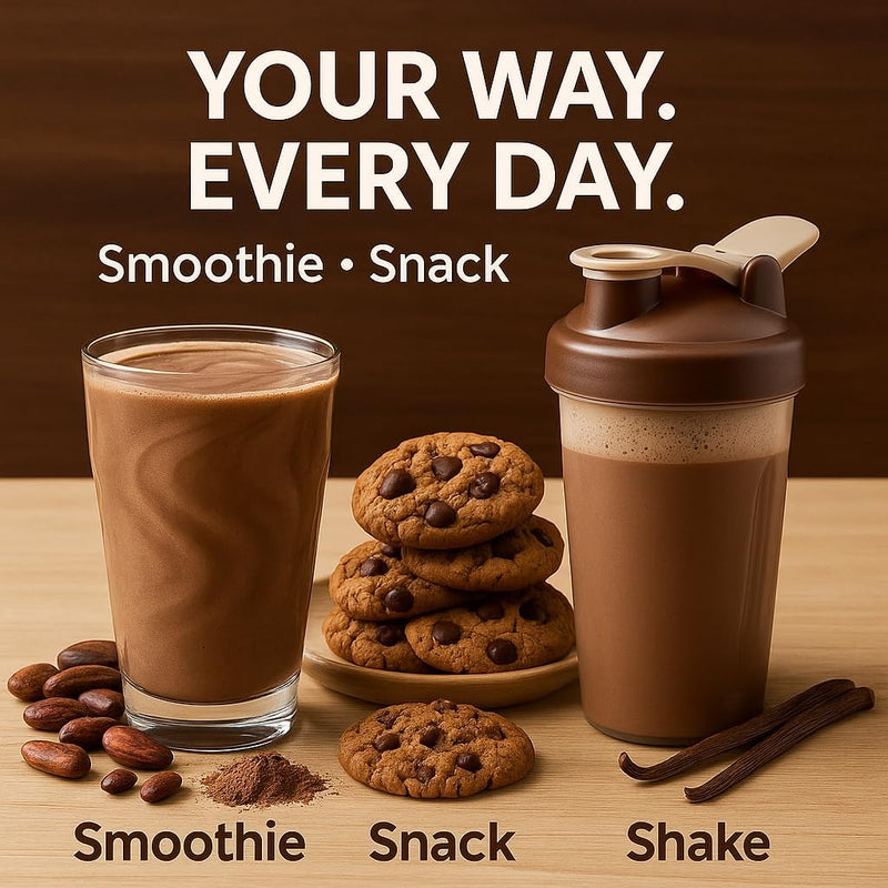 chocolate-vegan-protein-powder-20g-organic-plant-b-7.jpg