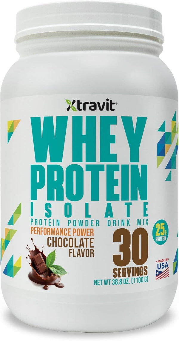 chocolate-whey-protein-isolate-powder-low-carb-sup-1.jpg