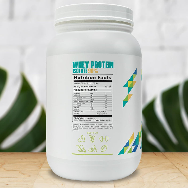 chocolate-whey-protein-isolate-powder-low-carb-sup-2.jpg