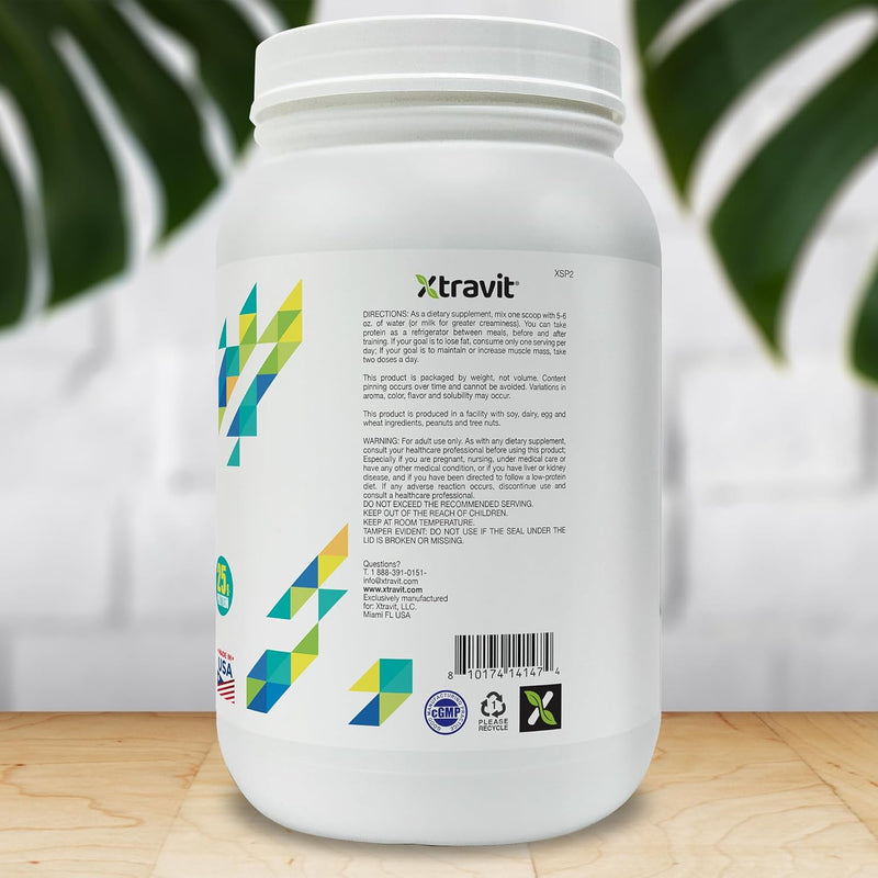 chocolate-whey-protein-isolate-powder-low-carb-sup-3.jpg