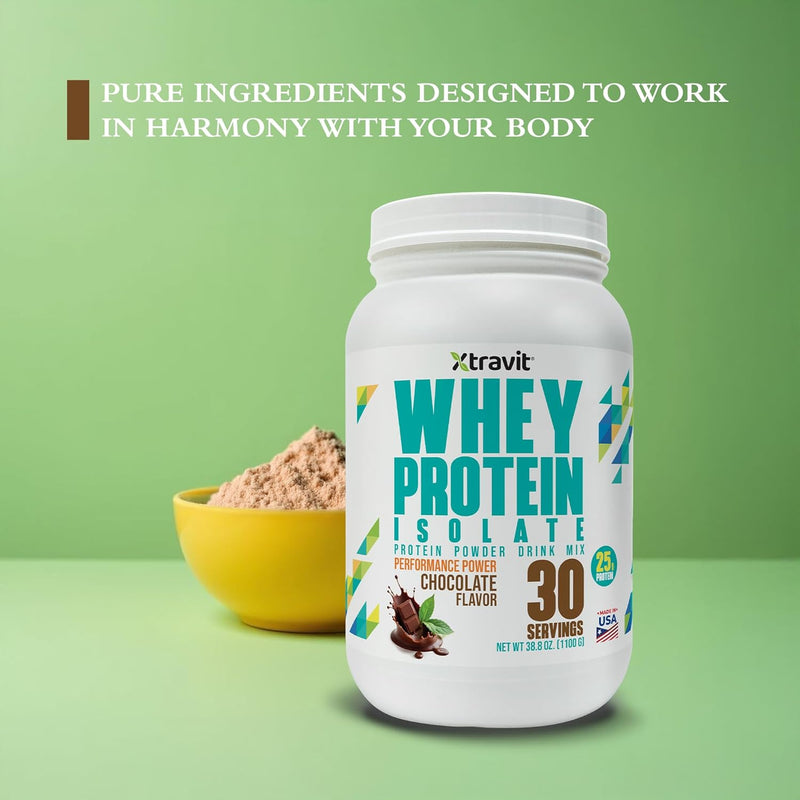 chocolate-whey-protein-isolate-powder-low-carb-sup-9.jpg