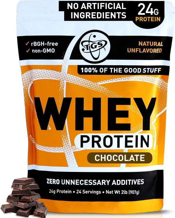 chocolate-whey-protein-powder---2lb---no-artificia-1.jpg