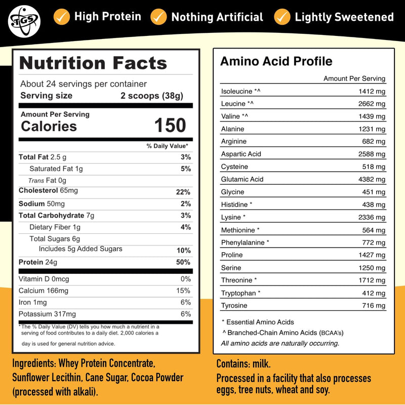 chocolate-whey-protein-powder---2lb---no-artificia-2.jpg
