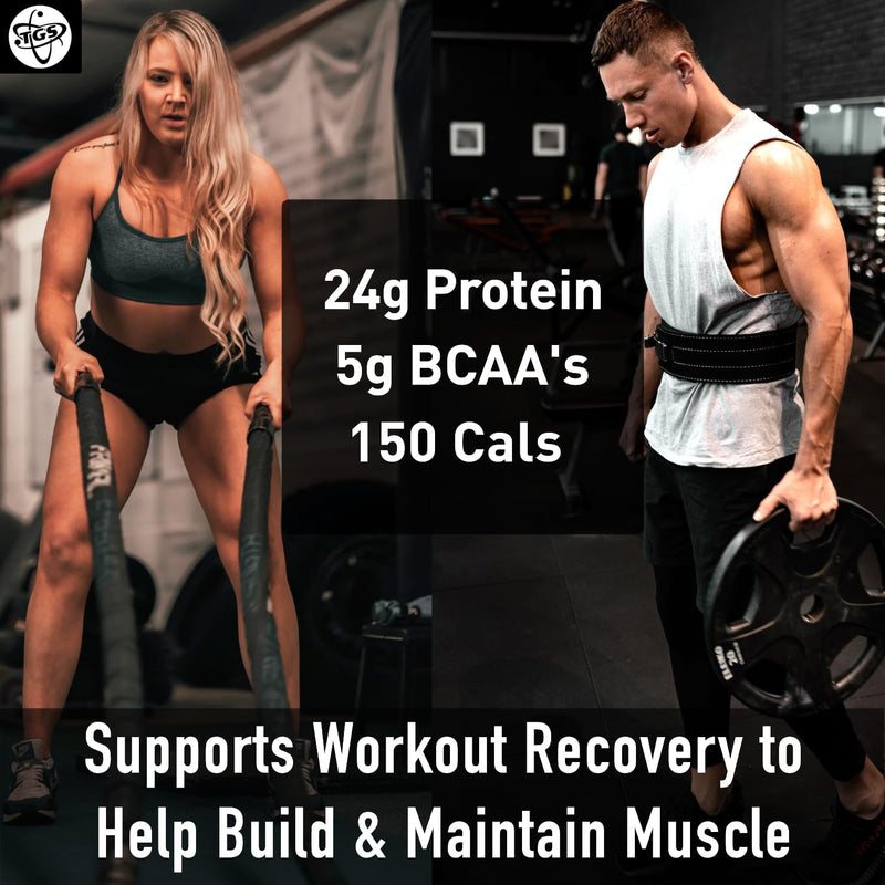 chocolate-whey-protein-powder---2lb---no-artificia-3.jpg