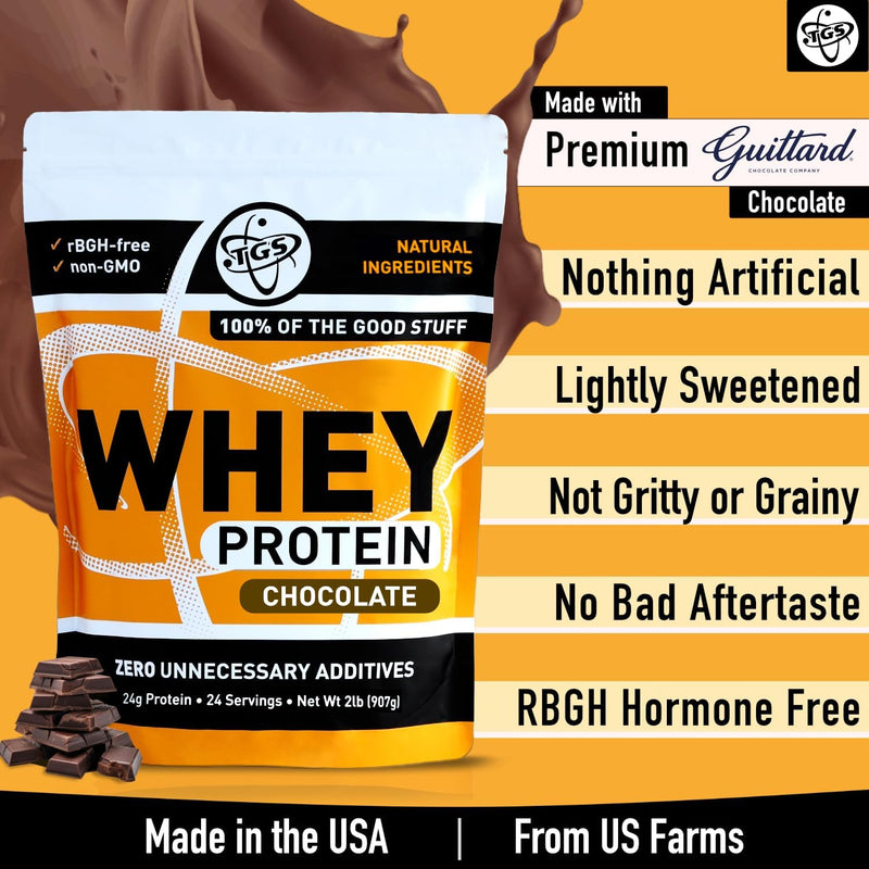 chocolate-whey-protein-powder---2lb---no-artificia-4.jpg