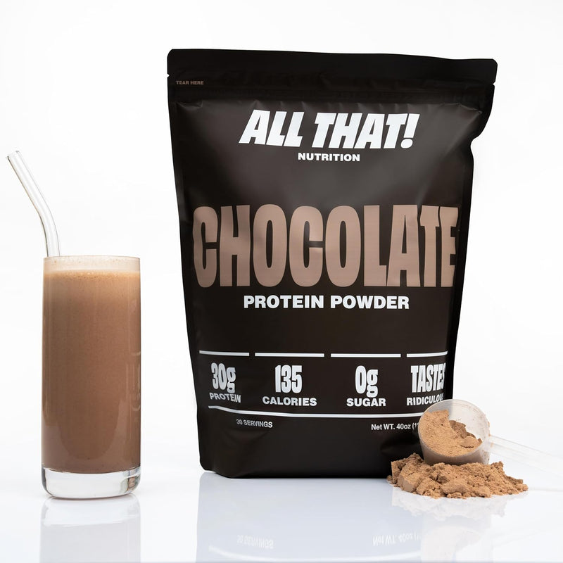 chocolate-whey-protein-powder-30g-of-protein-low-c-1.jpg