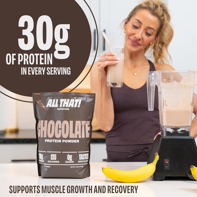 chocolate-whey-protein-powder-30g-of-protein-low-c-2.jpg
