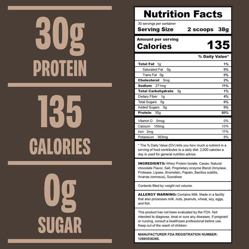 chocolate-whey-protein-powder-30g-of-protein-low-c-3.jpg