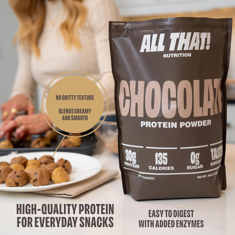 chocolate-whey-protein-powder-30g-of-protein-low-c-4.jpg