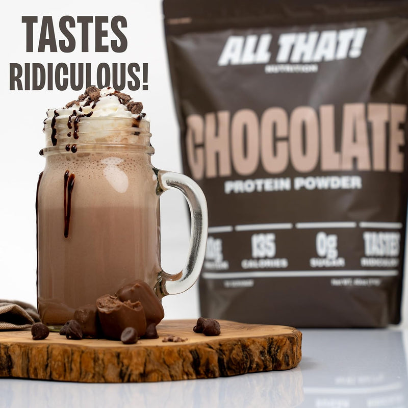chocolate-whey-protein-powder-30g-of-protein-low-c-6.jpg