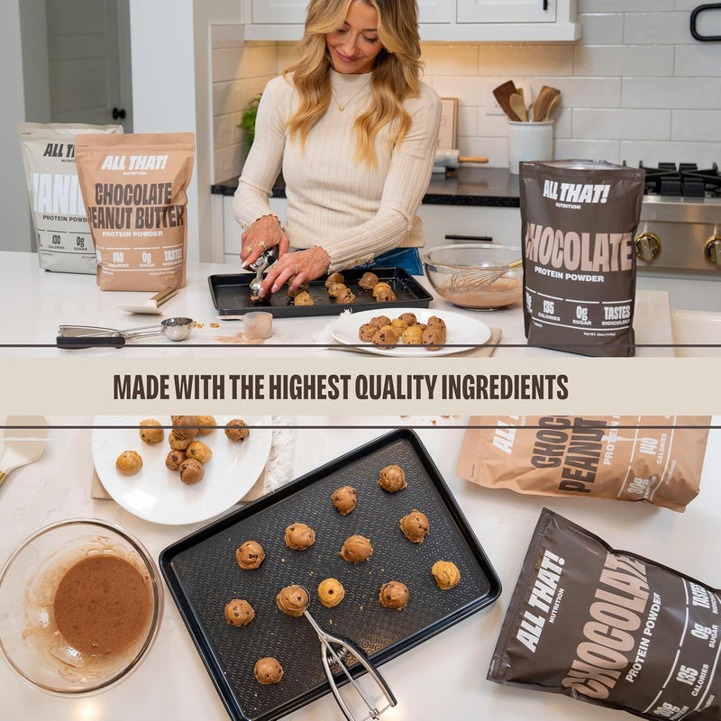 chocolate-whey-protein-powder-30g-of-protein-low-c-7.jpg