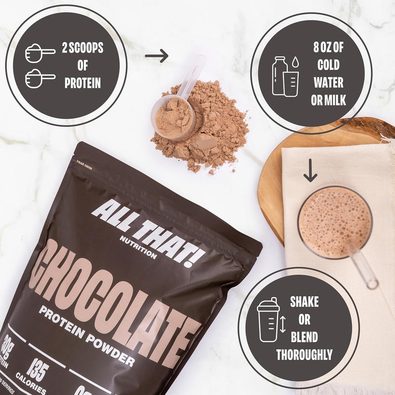 chocolate-whey-protein-powder-30g-of-protein-low-c-8.jpg
