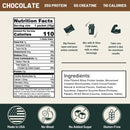 chocolate-whey-protein-powder-with-creatine-25g-pr-1.jpg