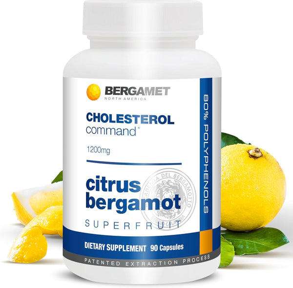 cholesterol-command-citrus-bergamot-superfruit-sup-1.jpg