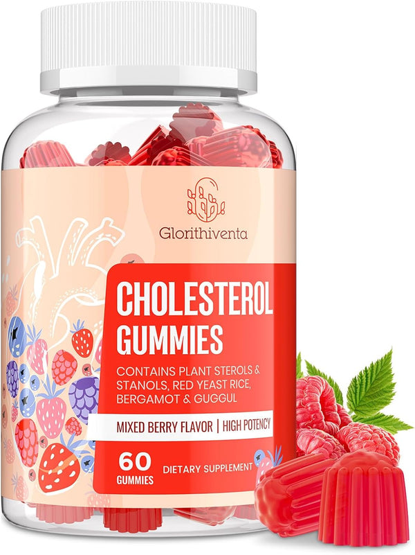 cholesterol-supplement-with-plant-sterols-stanols--1.jpg