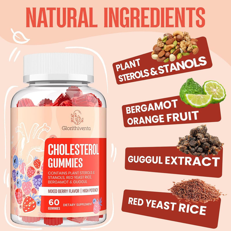 cholesterol-supplement-with-plant-sterols-stanols--4.jpg