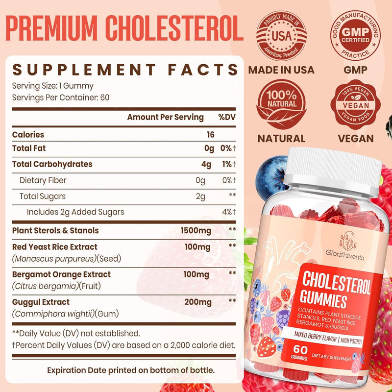 cholesterol-supplement-with-plant-sterols-stanols--7.jpg