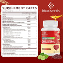 cholesterol-supplements-with-plant-sterols-niacin-red-yeast-rice-bergamot-omega-3-garlic---max-absorption---270-softgels-1