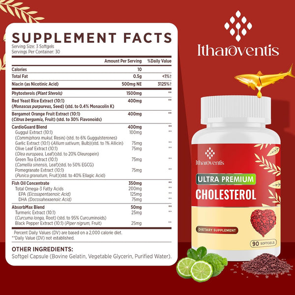 cholesterol-supplements-with-plant-sterols-niacin-red-yeast-rice-bergamot-omega-3-garlic---max-absorption---360-softgels-1