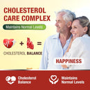 cholesterol-supplements-with-plant-sterols-niacin-red-yeast-rice-bergamot-omega-3-garlic---max-absorption---360-softgels-3