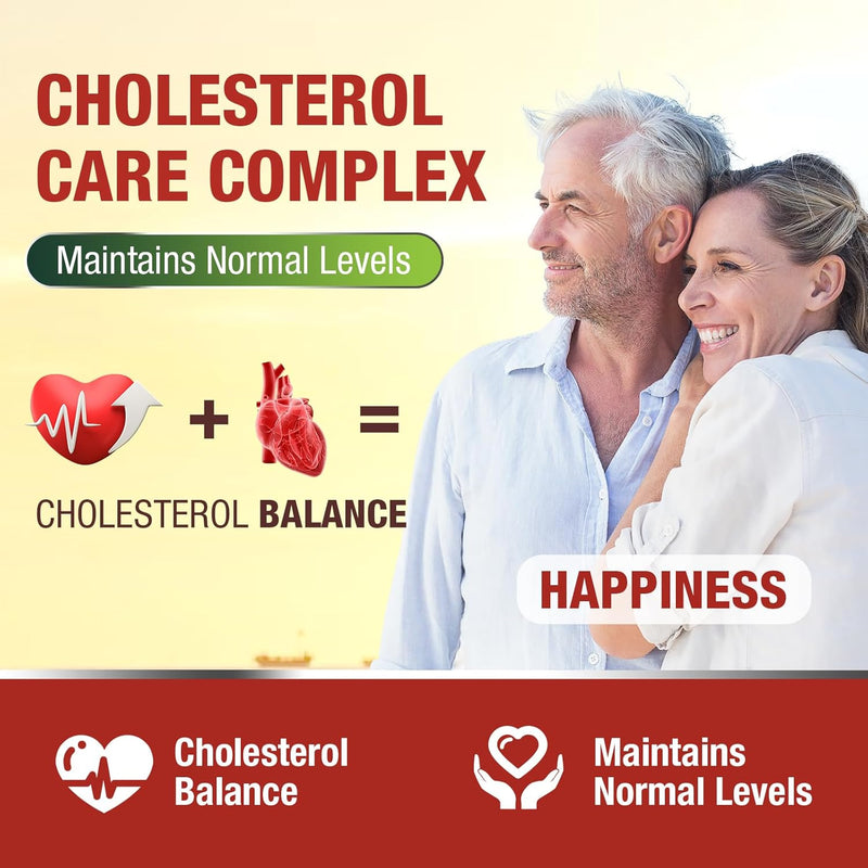 cholesterol-supplements-with-plant-sterols-niacin-red-yeast-rice-bergamot-omega-3-garlic---max-absorption---360-softgels-3