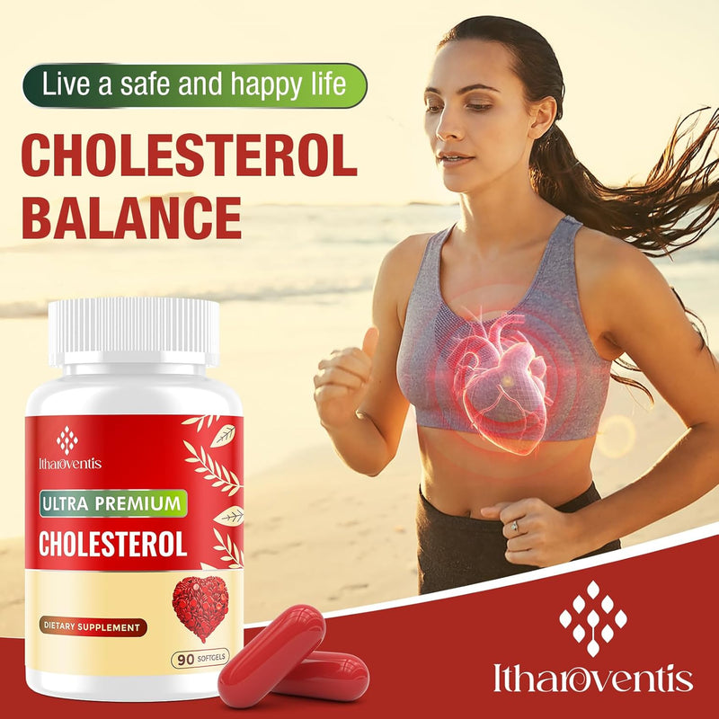 cholesterol-supplements-with-plant-sterols-niacin-red-yeast-rice-bergamot-omega-3-garlic---max-absorption---360-softgels-4