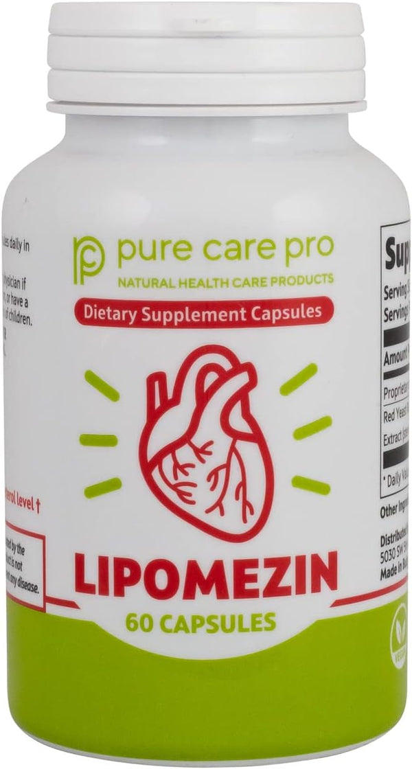 cholesterol-support-supplement-60-vegetarian-capsu-1.jpg