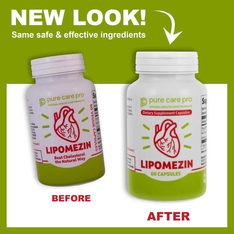 cholesterol-support-supplement-60-vegetarian-capsu-3.jpg