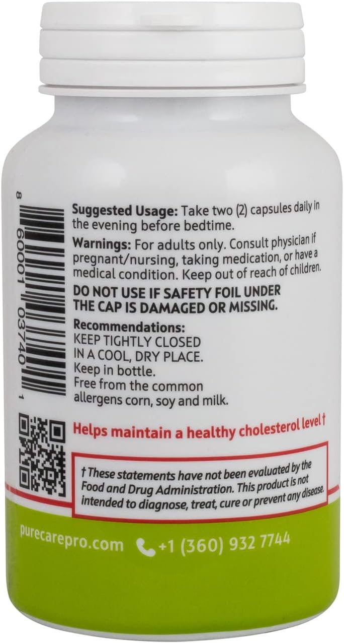 cholesterol-support-supplement-60-vegetarian-capsu-4.jpg