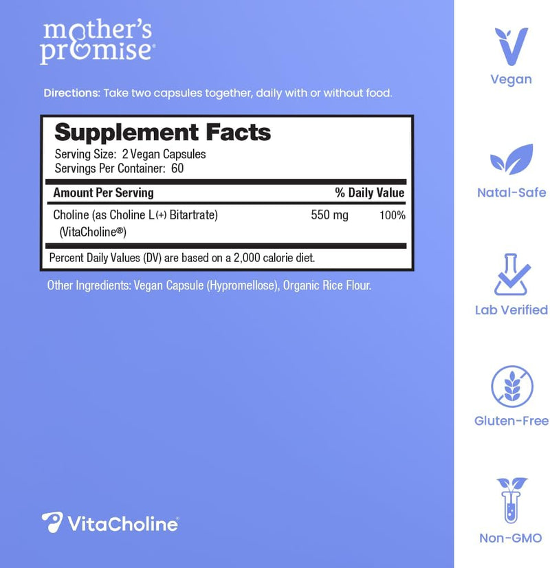 choline-supplements-550mg-supports-babys-brain-dev-2.jpg