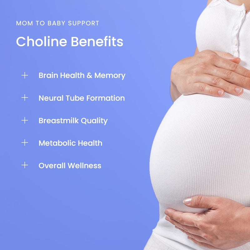 choline-supplements-550mg-supports-babys-brain-dev-3.jpg
