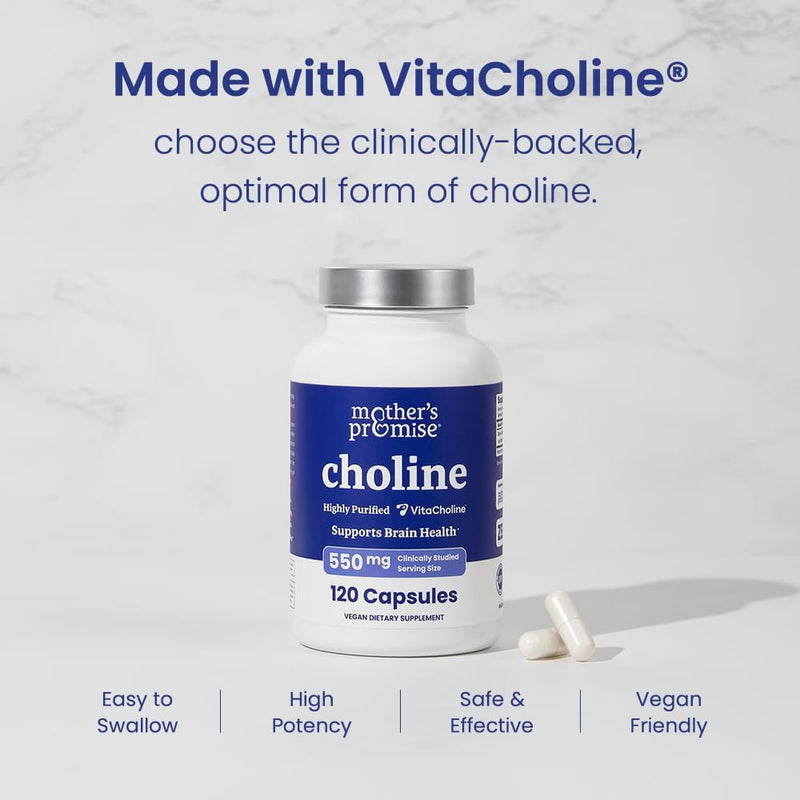choline-supplements-550mg-supports-babys-brain-dev-4.jpg