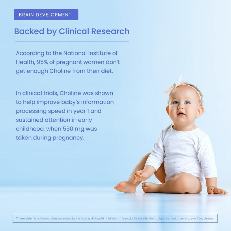 choline-supplements-550mg-supports-babys-brain-dev-5.jpg