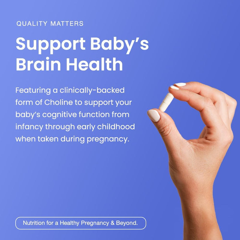 choline-supplements-550mg-supports-babys-brain-dev-6.jpg