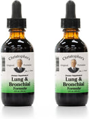 christophers-original-formulas-lung-bronchial-form-1.jpg
