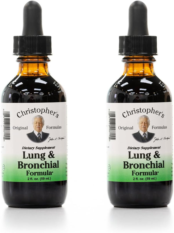 christophers-original-formulas-lung-bronchial-form-1.jpg