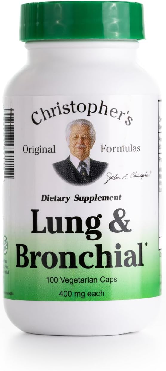 christophers-original-formulas-lung-bronchial-form-1.jpg