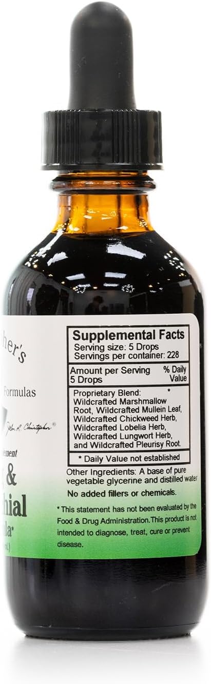 christophers-original-formulas-lung-bronchial-form-2.jpg